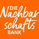 volksbank-neu-ulm.de