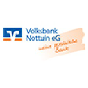 volksbank-nottuln.de