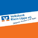 volksbank-rhein-lippe.de