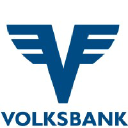 volksbank-stmk.at