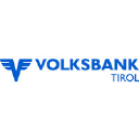 volksbank-tis.at