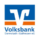 volksbanking-direkt.de