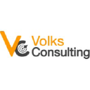 volksconsulting.com