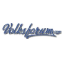 volksforum.com
