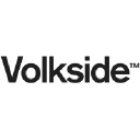 Volkside logo