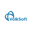 volksoftech.com Invalid Traffic Report