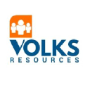 volks resources llc