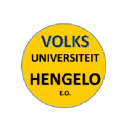 volksuniversiteit-hengelo.nl