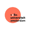 volksuniversiteitamsterdam.nl