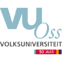 volksuniversiteitoss.nl