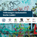 volkswagen-automobile-berlin.de
