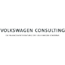 volkswagen-consulting.de