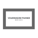 volkswagen-finance-india.co.in