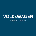 volkswagen-groupservices.com