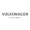 volkswagen-infotainment.com