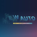 Volkswagen Waterloo logo