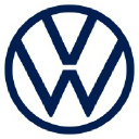 volkswagen-lebanon.com