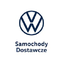 volkswagen-poznan.pl