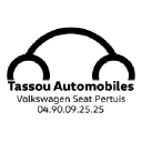 volkswagen-seat-pertuis.fr