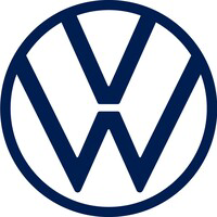 Volkswagen Commercial Vehicles UK