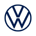 vwcommercials.ie