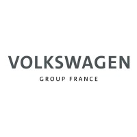 emploi-volkswagen-group-fr