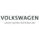 volkswagengroupdistribucion.es