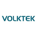 volktek.com