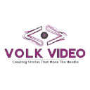 volkvideo.com