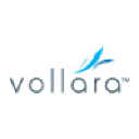 vollara, llc.