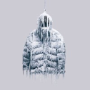 Logo for vollebak.com