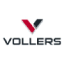 vollers