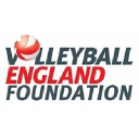 volleyballenglandfoundation.org