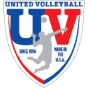 Volleyballusa