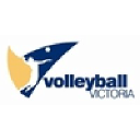 volleyballvictoria.com.au
