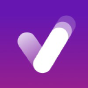 volleymedia.com