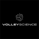 volleyscience.com