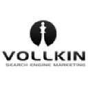 vollkin.com