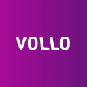 vollo.net