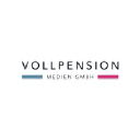 vollpension-medien.de