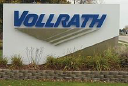 vollrath.com