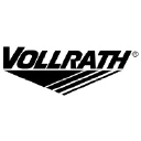 the vollrath company
