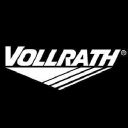 Vollrath Image
