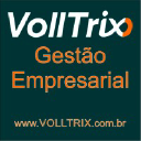 volltrix.com.br