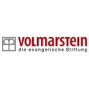 volmarstein.info