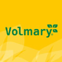 volmary.com