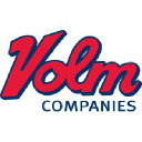 volm companies inc.