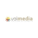 volmedia.com.ar