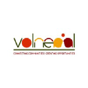 volnepal.org