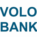 Volobank